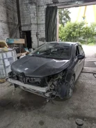 Citroen C4. EC7, EC5 ����