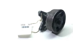 ����� Nissan Qashqai 2012 B1010EN20B J10 MR20DE B1010EN20B ����
