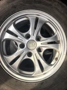 Manaray Sport EuroBein. x15", �� 71,1���. ����