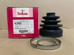 ������� ����� Seiken 600-00128 SB128A 60000128 ����