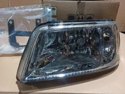 ���� ����� VW Transporter T5 2003 - 2009 505961 505961 ����