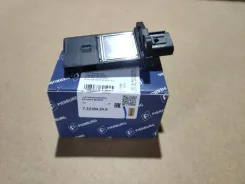 ���������� ������� Ford Citroen Peugeot Land Rover Transit Jumper Boxer Mondeo Connect 2002 - 2015 722184240 722184240 ����