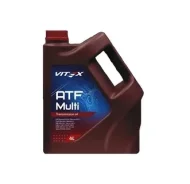 Vitex ATF Multi. ATF (��� ����), �����������������, 4��. ����