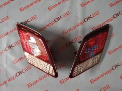 ������� ��������� (����) Toyota Cresta 8158022080 GX100, ������ 8158022080 ����
