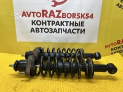 ������ �������� Mitsubishi Lancer 2007 4162A184 CS3A 4G18, ������ 4162A184 ����