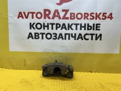 ������� ��������� Mitsubishi Lancer 2007 MR955065 CS3A 4G18, ������ ����� MR955065 ����
