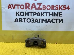 ������� ��������� Mitsubishi Lancer 2007 MR955066 CS3A 4G18, ������ ������ MR955066 ����