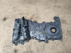 ������ ��� Suzuki Grand Vitara TDA4V 1138054L01 ����