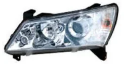 Geely Emgrand EC7 (09) - ���� �������� 1067001211 ����