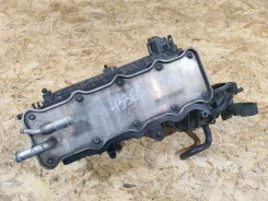 ��������� �������� Audi A3 2016 04E145749B 8VS CZCA 04E145749B ����