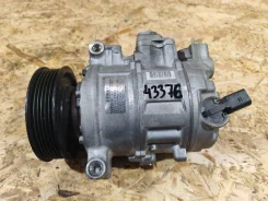 ���������� ������������ Audi A3 2016 5Q0820803F 8VS CZCA 5Q0820803F ����