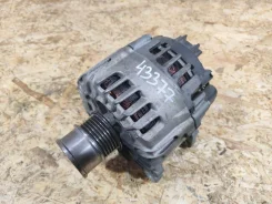 ��������� Audi A3 2016 04C903023K 8VS CZCA 04C903023K ����