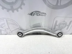����� ������ ������ ������� ���������� Mercedes-benz C 152533 W204 152533 ����