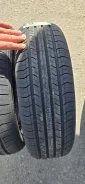 Windforce Advanfors Touring. ������, 2026 ���, ����� ����