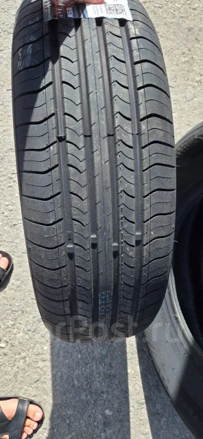 Windforce Advanfors Touring. ������, 2026 ���, �����. ��������� ����