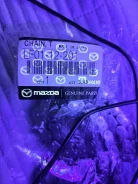 ���� ��� Mazda LF01-12-201 LF01-12-201 ����