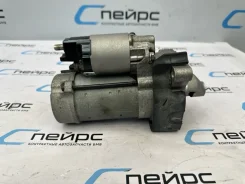 ������� MINI F56 Cooper SD 28.02.2019 12418570845 ������� B47O 12418570845 ����