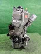 ��������� Volkswagen Sharan 03.11.2014 03C100092E 7N CTHA (1.4) 03C100092E ����