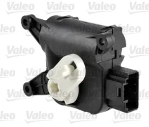 ������������� �������� 515064 Valeo 515064 ����