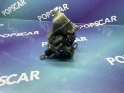 ������� ��������� ������� Mitsubishi Pajero 2001 MR977461 V78W 4M41 MR977461 ����