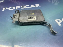 ���� ����������� Toyota Harrier 2001 8966148190 MCU15W 1MZFE 8966148190 ����