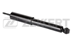 ����������� �������� sg6146 Zekkert SG6146 ����