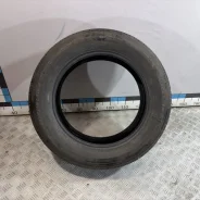 Michelin Primacy 5