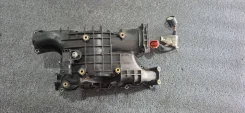 ��������� �������� Jeep Grand Cherokee - Maserati 3.0D 68147610AA ����