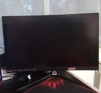 MSI. 24", ���������� �� (LCD, LED, QLED) ����