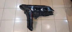 ���� ������ Exeed RX T22 605001006AA 605001006AA ����