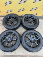 Hot Stuff G.speed. 7.0x17", 5x100, ET48 ����