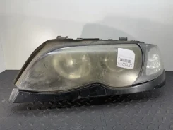 ���� ����� BMW 3-series 2004 6910968 C���� 2.0 204D4 6910968 ����