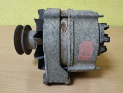 ��������� Audi 80 1991 026903015B B3 026903015B ����