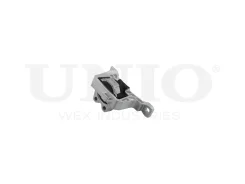����� ��������� ������ Ford Focus III 11-, Volvo S40 II 04- UNIO RMP15038 RMP15038 ����