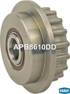 ���� �������� ���������� APB8610DD APB8610DD ����