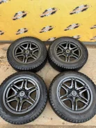 Jaos Victron. 8.0x17", 6x139.7, ET25, �� 110,1���. ����