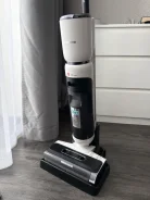�������� ������. ����