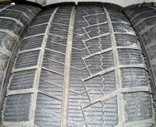 Nexen Winguard Ice 2. ������, ��� �����, �/�, ����� 5 % ����