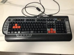 ����������. ����