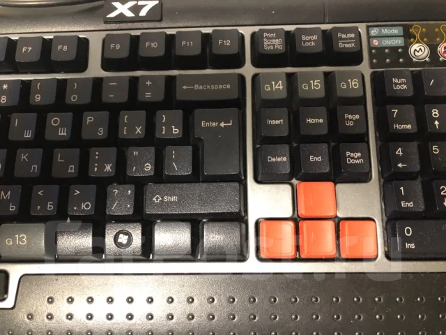 ����������. ����