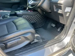5d ������� � ����� Honda Fit 4 ��� GR GS 2019