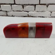 ������ ������ ����� Ford Transit 6 YC1513405AG YC1513405AG ����