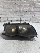 ���� ������ BMW 3 E46 6902746,0301089206 6902746 ����