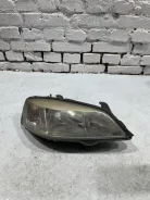 ���� ������ Opel Astra G 1216110,90520877LH 1216110 ����