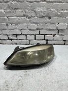 ���� ����� Opel Astra G 1216110,90520877LH 1216110 ����