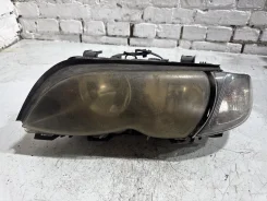 ���� ����� BMW 3 E46 63126910955 63126910955 ����