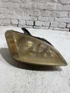 ���� ������ Ford Focus 2 1480985 1480985 ����
