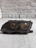 ���� ����� BMW 3 E46 6902745,0301089205 6902745 ����