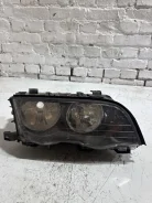 ���� ������ BMW 3 E46 6902746,0301089206 6902746 ����