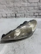 ���� ����� Peugeot 206 1 6204S7,89001963 6204S7 ����